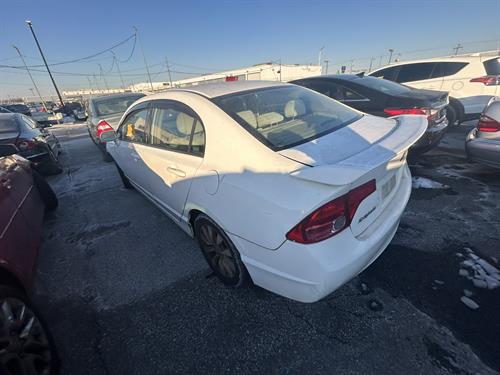 1-RotateNoneFlipNonee496a344-30f7-4ae0-b715-5865fd5a9c0b