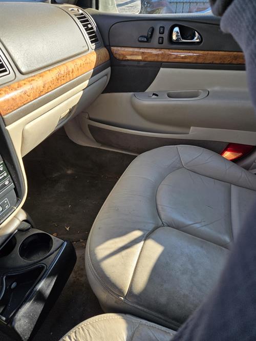 8-Rotate90FlipXYe49a846c-2b74-4a32-a853-a763a0c04437