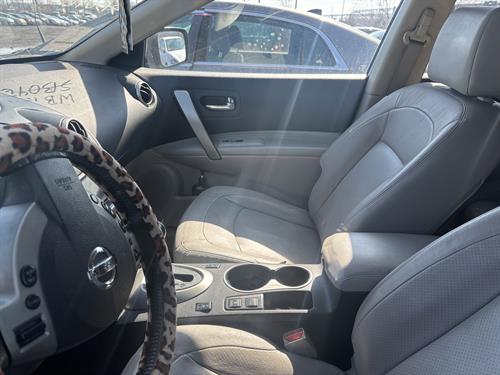 1-RotateNoneFlipNonee49db993-0f90-4304-a968-6b9da631b955