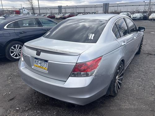 1-RotateNoneFlipNonee4a36599-26ce-4d7f-a83e-89e07184f352