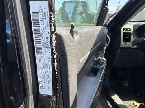 1-RotateNoneFlipNonee4a4457e-d5e6-4268-9e7d-9bf9fdebc3ad