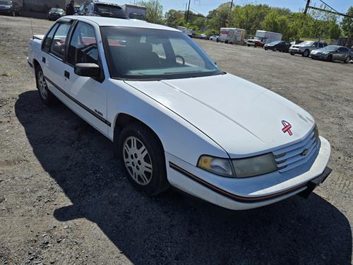 1-RotateNoneFlipNonee4a6b174-d329-4cd8-914b-2ff25592ae67