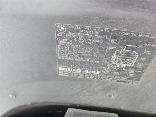 1-RotateNoneFlipNonee4aab6ba-6972-48e9-8a54-7ab399f3b55b