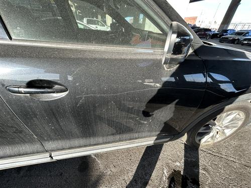 1-RotateNoneFlipNonee4ab23ce-5ef0-410f-a1fb-1e1aebbe5868