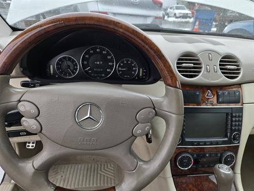 1-RotateNoneFlipNonee4ad34d8-e78f-4ed7-a78c-eb22b6b5f6cb