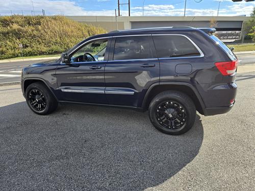 1-RotateNoneFlipNonee4b3fc58-e029-4767-8da0-d32bef39111a