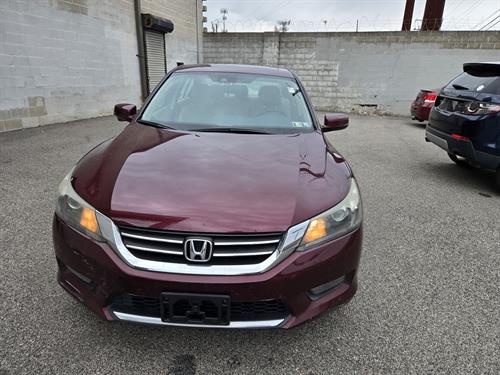 1-RotateNoneFlipNonee4b4e19d-8ab0-4dc0-936e-aa8df1142b5c