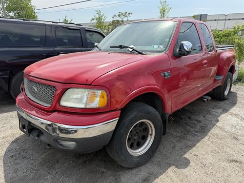 1-RotateNoneFlipNonee4b5e933-3c60-453b-8dcc-e4ff899474df