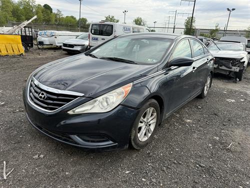 1-RotateNoneFlipNonee4b6be7c-a336-4283-ae6a-a73acc07353f