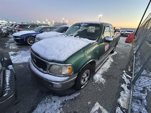 1-RotateNoneFlipNonee4b91d42-8547-47f1-b369-051312373494