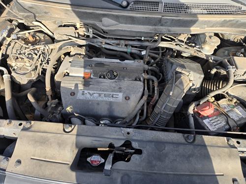 1-RotateNoneFlipNonee4b91d5e-e8f5-4cf7-8531-acb26175476a