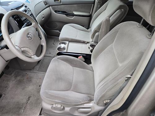 1-RotateNoneFlipNonee4bbb105-d984-47c4-9a7d-6512be63a3e6