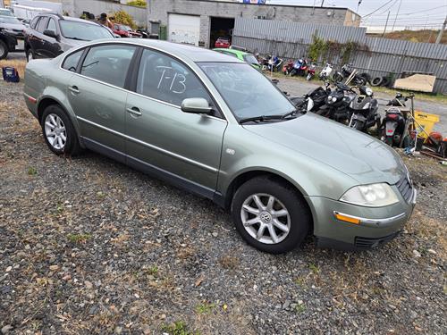 1-RotateNoneFlipNonee4c11585-6aa7-4eb9-a338-6711836bf68b