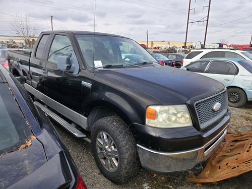 1-RotateNoneFlipNonee4c26660-19c7-41d5-8f3d-7679f3c0cf9f