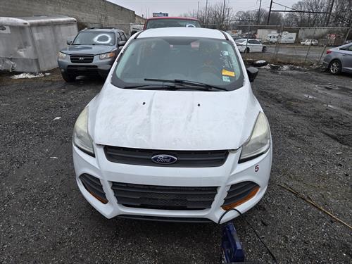 1-RotateNoneFlipNonee4c560bf-2582-436f-9ec0-3009c2cbd96f