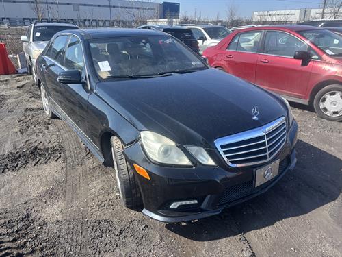 1-RotateNoneFlipNonee4c9d91e-5e89-44f1-8f05-00898375f451