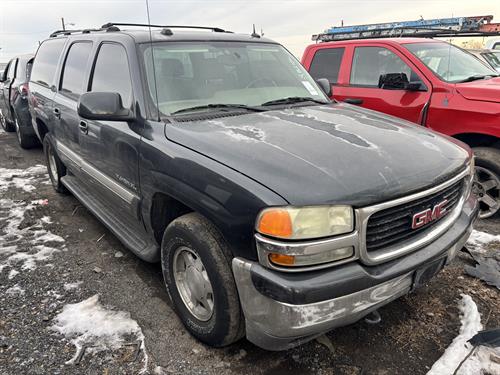 1-RotateNoneFlipNonee4cfcca5-279c-44ec-b25e-dec78899e027