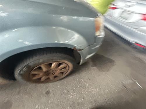 1-RotateNoneFlipNonee4d351d0-e869-490c-b17f-57c533c17c91