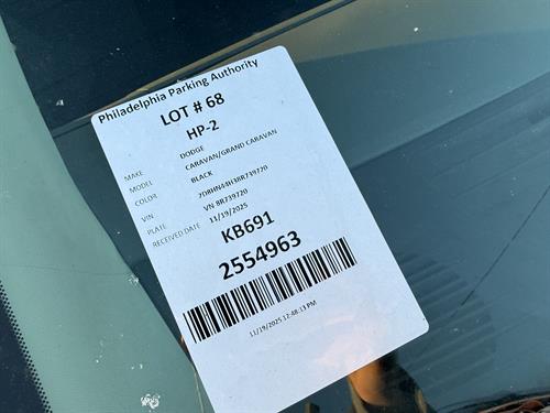 1-RotateNoneFlipNonee4d43133-a7b3-4bd2-8dbd-1cd66aa9c880