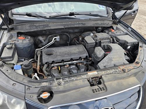 1-RotateNoneFlipNonee4d6732e-846b-424b-a2ff-cfd46f8880a2