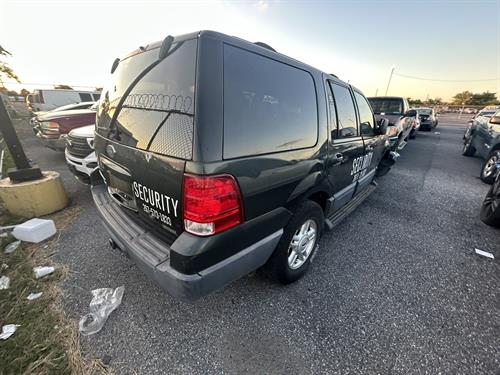 1-RotateNoneFlipNonee4d796c5-8a38-416d-bcbc-08440fa3f1fb