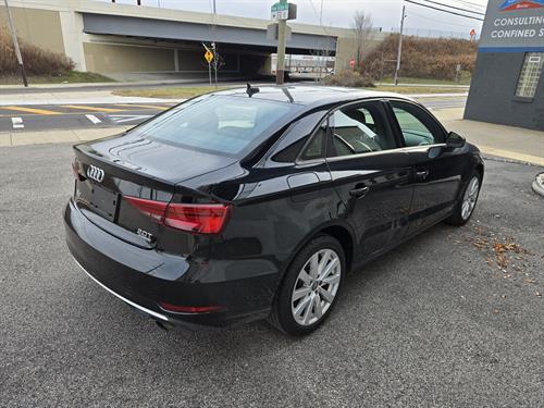 1-RotateNoneFlipNonee4d88743-9f16-4acb-8365-c7acc7b760a3