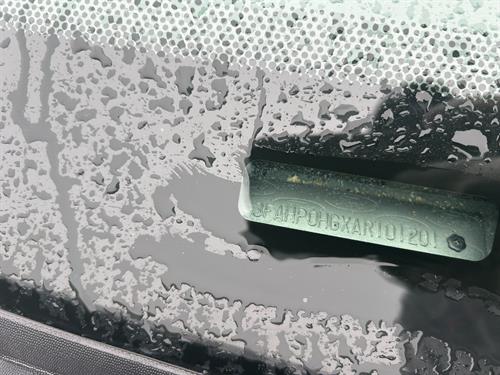 1-RotateNoneFlipNonee4dbf9b6-d35c-468f-ad42-8d3e7971fa1f