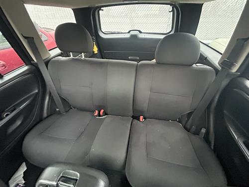 1-RotateNoneFlipNonee4ddc1b7-8332-4304-8027-a0fa73dc055e