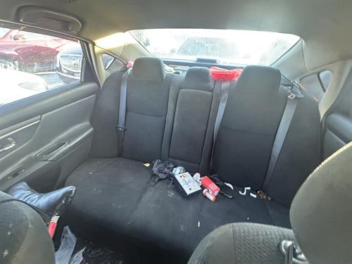 1-RotateNoneFlipNonee4de1f43-1356-4d10-8e6a-035bfa864691