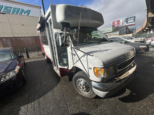 1-RotateNoneFlipNonee4deb9c6-7ca4-44eb-b4d8-1713e0344c2f