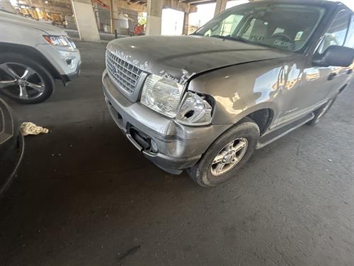 1-RotateNoneFlipNonee4df817f-7529-431b-a341-6721960d9fa6