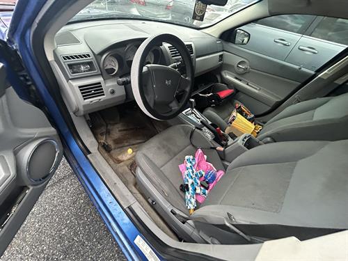 1-RotateNoneFlipNonee4e1d630-5b48-4e3c-aeb0-ec33c3340909