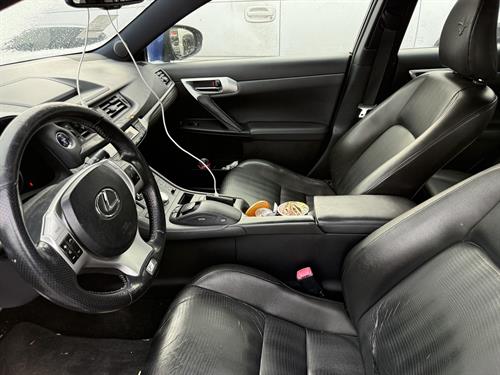 1-RotateNoneFlipNonee4e4070c-e7c9-45fd-bf60-e25a574fdac5