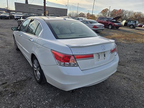 1-RotateNoneFlipNonee4e9c4b4-4bfe-4c91-babc-edf9b9a45ae0