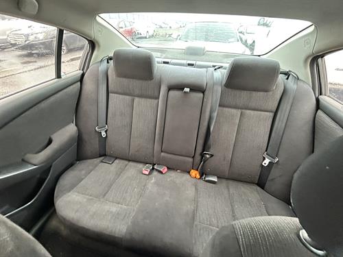 1-RotateNoneFlipNonee4ec74cc-a520-48e8-9408-76355fd5eb25