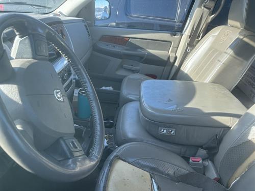 1-RotateNoneFlipNonee4f1ca02-eff3-4d3e-abb1-9ca57c043afb