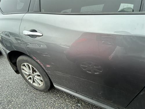 1-RotateNoneFlipNonee4f903f9-6335-43d6-92e2-582ccf3c9ac8