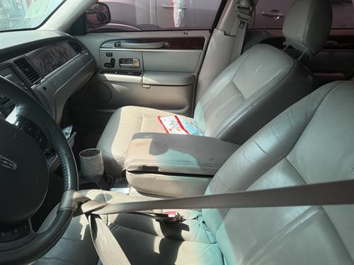 1-RotateNoneFlipNonee5002b52-c697-4eeb-b444-23bc5b045c1e