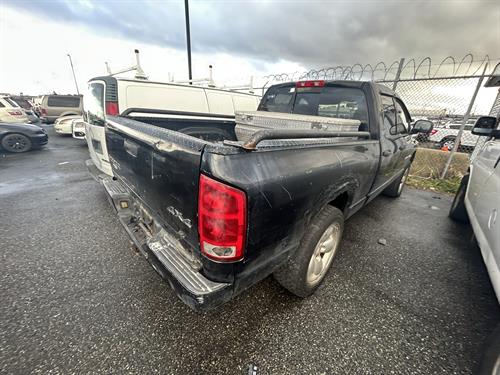 1-RotateNoneFlipNonee5096f32-797a-4892-8874-6294e43bada9