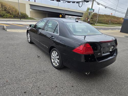 1-RotateNoneFlipNonee50eb2e7-f6ba-45aa-b680-6bda0d838a79