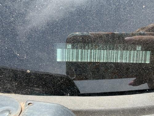 1-RotateNoneFlipNonee5109cb9-8918-480a-98b4-b43639357eff