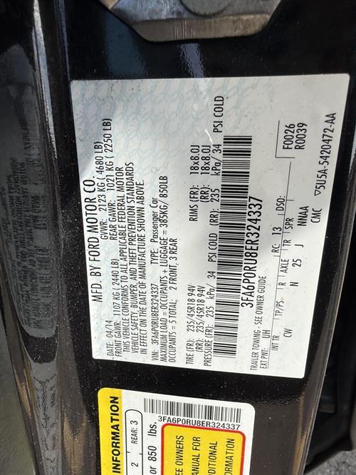 8-Rotate90FlipXYe510b657-229b-48d7-b118-091e1b682fe9