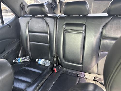 1-RotateNoneFlipNonee5133397-d8a9-4aa5-ae43-da0e3515c691