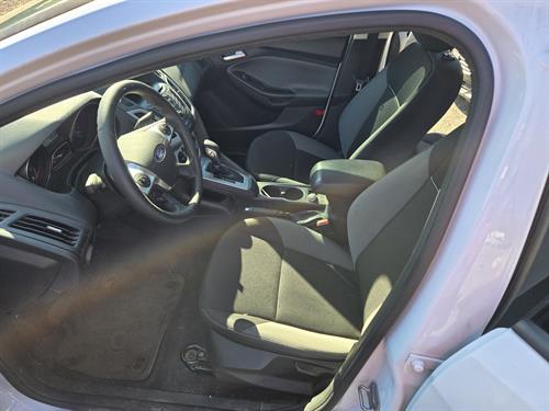 1-RotateNoneFlipNonee51d4f38-a858-4061-be47-da00d23abb09