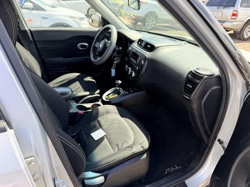 1-RotateNoneFlipNonee51d71df-13a5-4747-814f-d9889c9e0c19