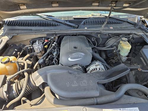 1-RotateNoneFlipNonee51e52e2-b970-4b52-ba69-fd0ce157d8db