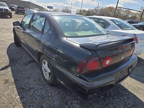 1-RotateNoneFlipNonee52012c0-d289-47ad-9889-cf2f36181c81