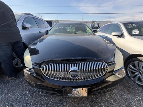 1-RotateNoneFlipNonee52292d0-c8da-453d-bd73-359a6ec4f455