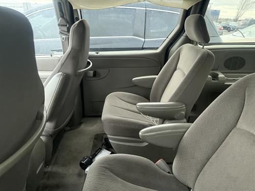 1-RotateNoneFlipNonee528dd92-4f53-4367-a472-77b2331889eb