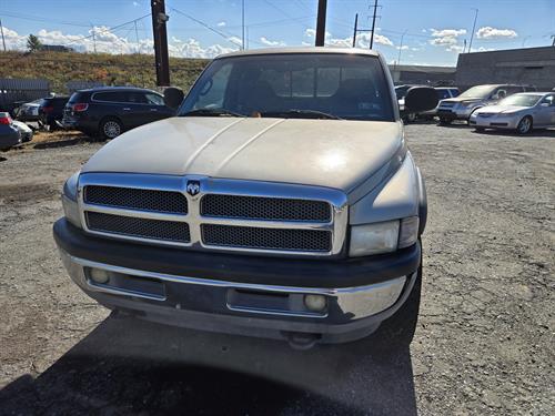 1-RotateNoneFlipNonee52942cb-10d0-4b1f-b42e-d6fe877c2c7f